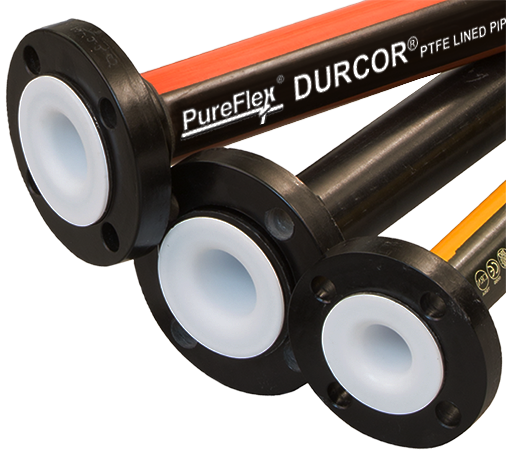 Durcor Pipe