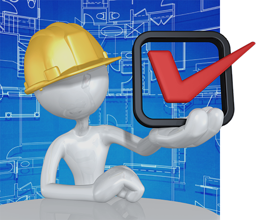 Piping System pressure stress limit cad drawing
