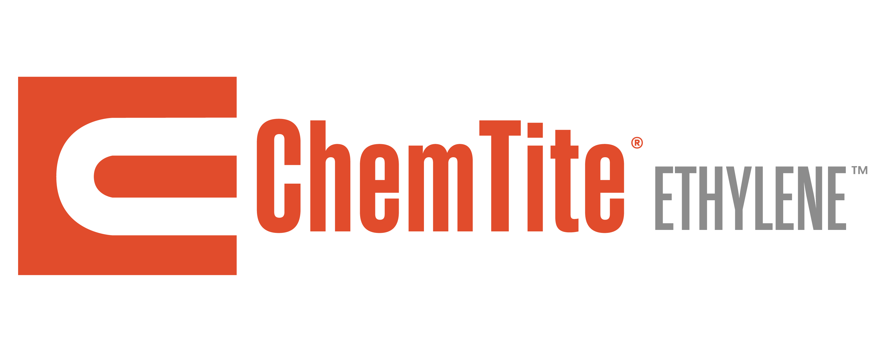 chemtite_ethylene