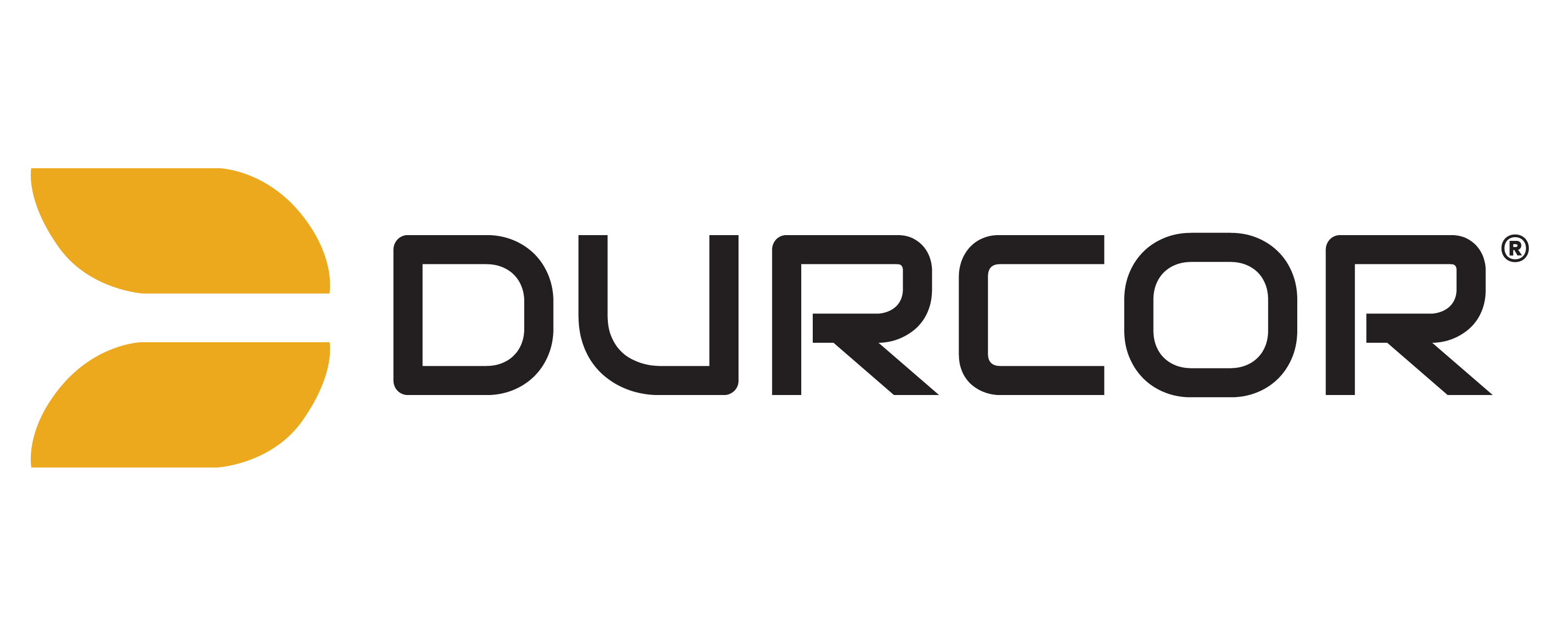 durcor