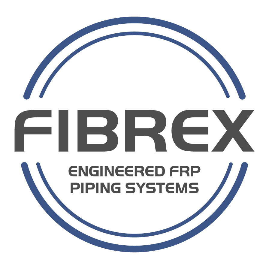 fibrex
