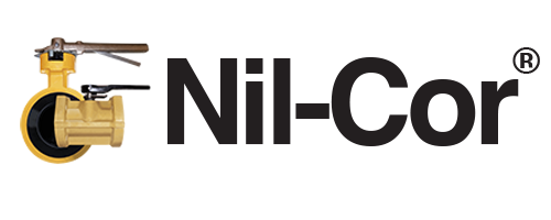 nilcor