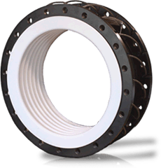 chemtite_ethylene Flexijoint® Expansion Joints