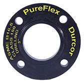 durcor Durcor® Lapjoint Flanges