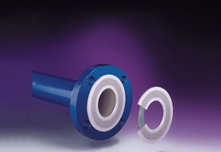 nilcor Task-Line® Gaskets